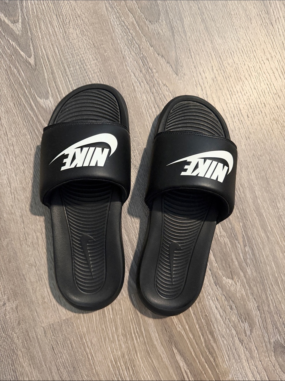 Men’s Nike Slides